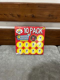 (Category: ) located in . Submitted by urbowlingnerd (Listing ID 1211914179, Image 1). Description: .
