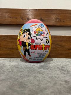 (Category: ) located in . Submitted by urbowlingnerd (Listing ID 1211924552, Image 1). Description: .