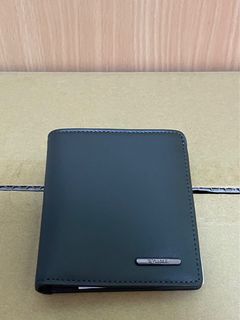 由 livecloud_d21550 (刊登 ID 1212014717，圖片 1) 提交，位於 的 (類別：)，說明：。