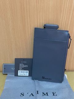 由 livecloud_d21550 (刊登 ID 1212016141，圖片 1) 提交，位於 的 (類別：)，說明：。