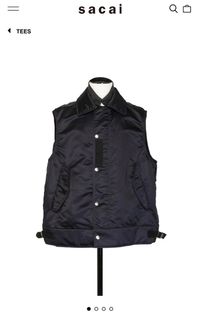 （分類：）位於 。 由 endy19832003 提交（商品編號 1211923194，圖片 1）。簡介： 。