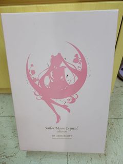 （分類：）位於 。 由 waichui00 提交（商品編號 1211999213，圖片 1）。簡介： 。