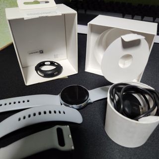 (Category: ) located in . Submitted by eas_10 (Listing ID 1211978713, Image 1). Description: .