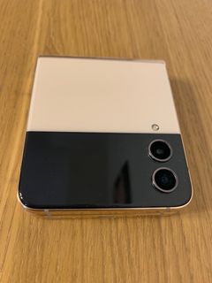 （分類：）位於 。 由 Liverpool1234 提交（商品編號 1211900199，圖片 1）。簡介： 。
