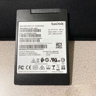 （分類：）位於 。 由 colmail007 提交（商品編號 1212019769，圖片 1）。簡介： 。