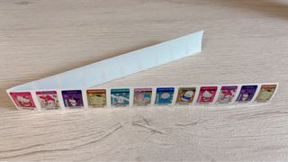 （分類：）位於 。 由 bwhiten 提交（商品編號 1212046125，圖片 1）。簡介： 。