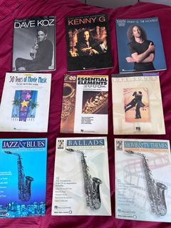（分類：）位於 。 由 vandross 提交（商品編號 1211423518，圖片 1）。簡介： 。