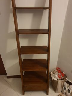 (Category: ) located in . Submitted by mattfrench8 (Listing ID 1212006792, Image 1). Description: .