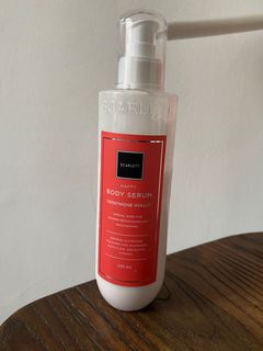 (Kategori: ) berada di . Dikirim oleh tebuyao (ID iklan 1211913593, Gambar 1). Deskripsi: .