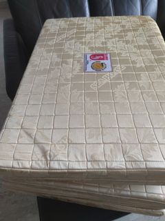 (Category: ) located in . Submitted by mrjjong (Listing ID 1211910497, Image 1). Description: .