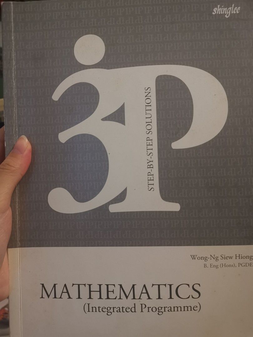 sec_3_ip_mathematics_assessmen_1674876357_4e8b6b5e_progressive.jpg