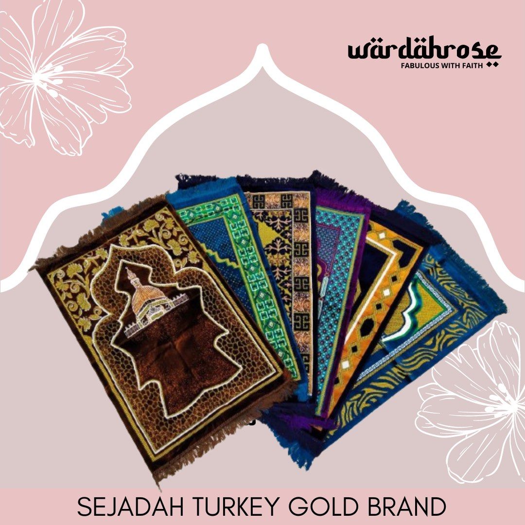 Gold hotsell fashion wholesale