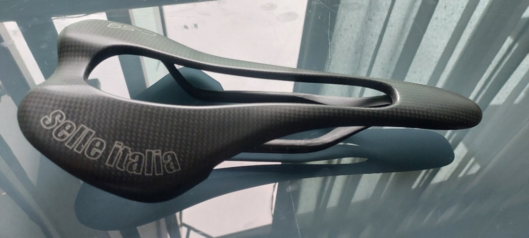 selle italia c59 review