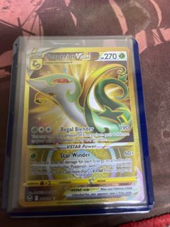 (Category: ) located in . Submitted by fraygrance (Listing ID 1211958135, Image 1). Description: .