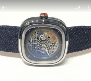 （分類：）位於 。 由 joerichard 提交（商品編號 1212029145，圖片 1）。簡介： 。