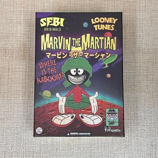（分類：）位於 。 由 patrick731 提交（商品編號 1211974490，圖片 1）。簡介： 。