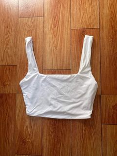 (Category: ) located in . Submitted by findsforless. (Listing ID 1211954443, Image 1). Description: .