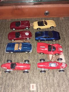 (Category: ) located in . Submitted by shellcollector (Listing ID 1211911834, Image 1). Description: .