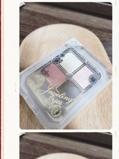 （分類：）位於 。 由 ann010230 提交（商品編號 1212026600，圖片 1）。簡介： 。