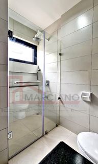 (Category: ) located in . Submitted by marciano.windoors (Listing ID 1211886128, Image 1). Description: .