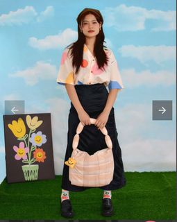 (Category: ) located in . Submitted by yxiaoling (Listing ID 1212003365, Image 1). Description: .