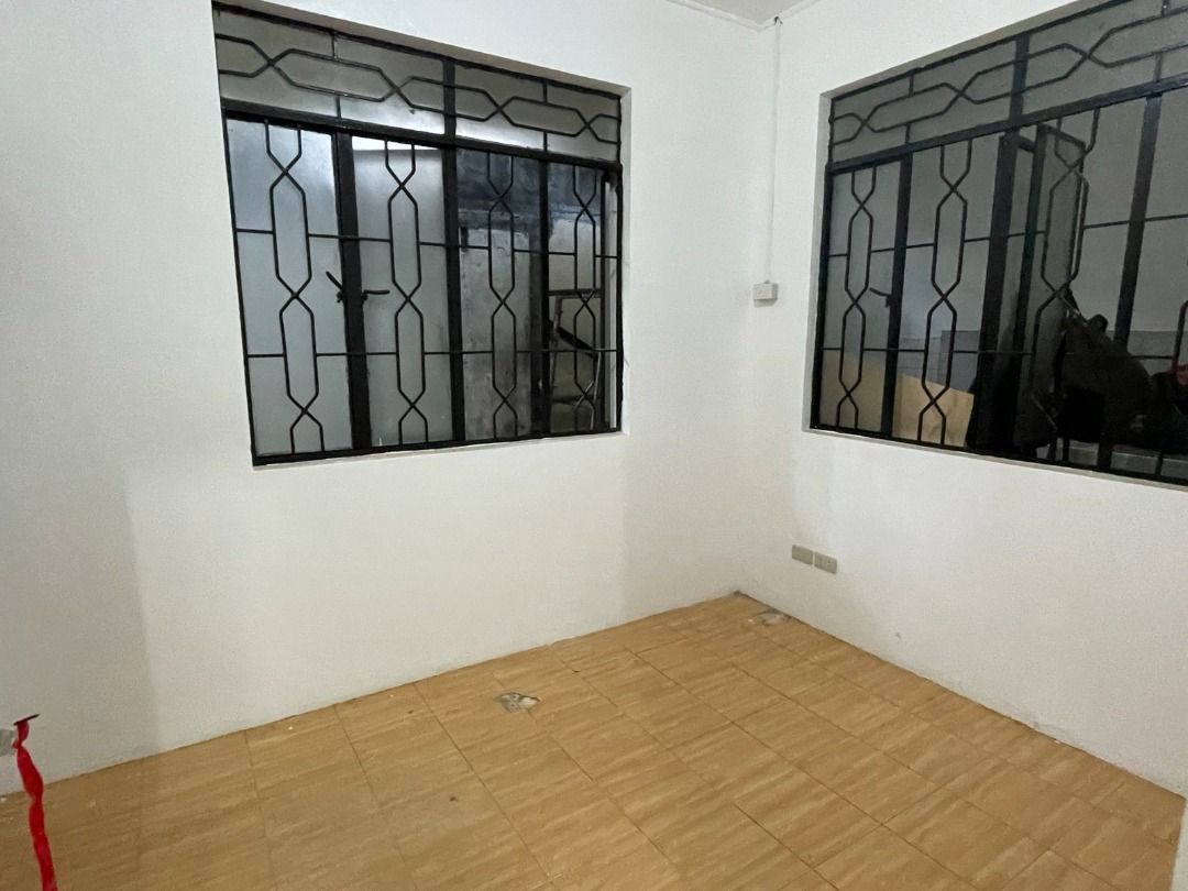 Sikatuna Village Bungalow House for Rent on Carousell