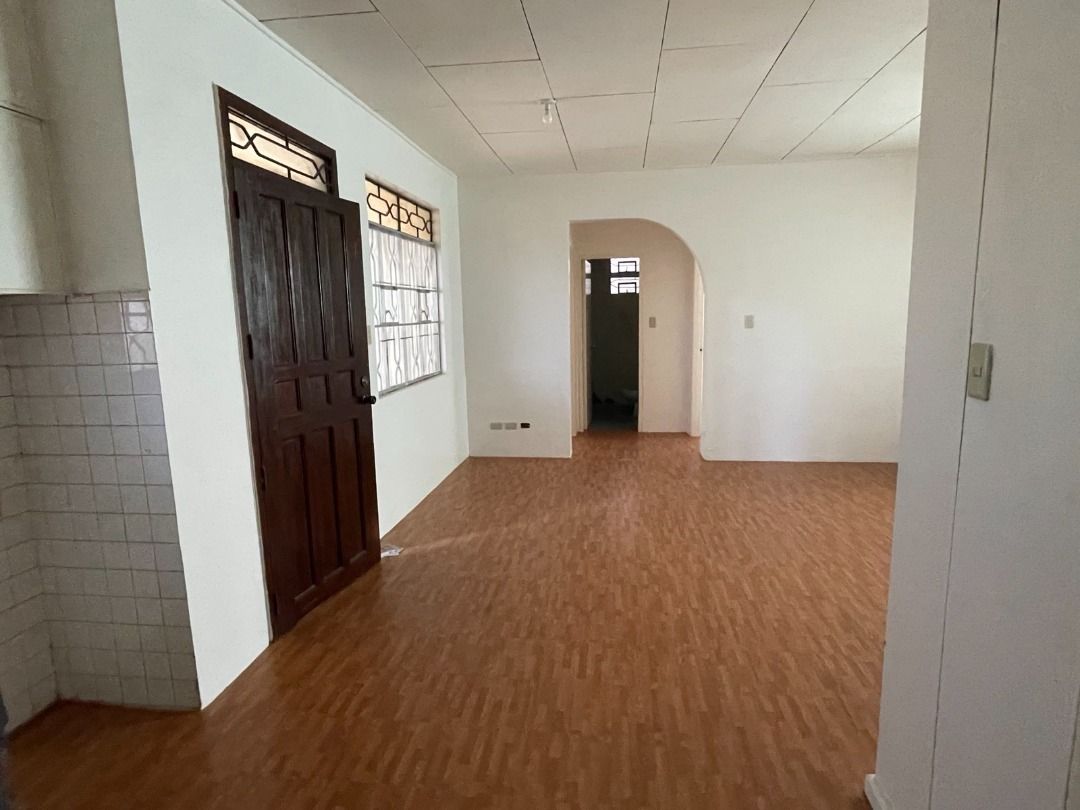 Sikatuna Village Bungalow House for Rent on Carousell