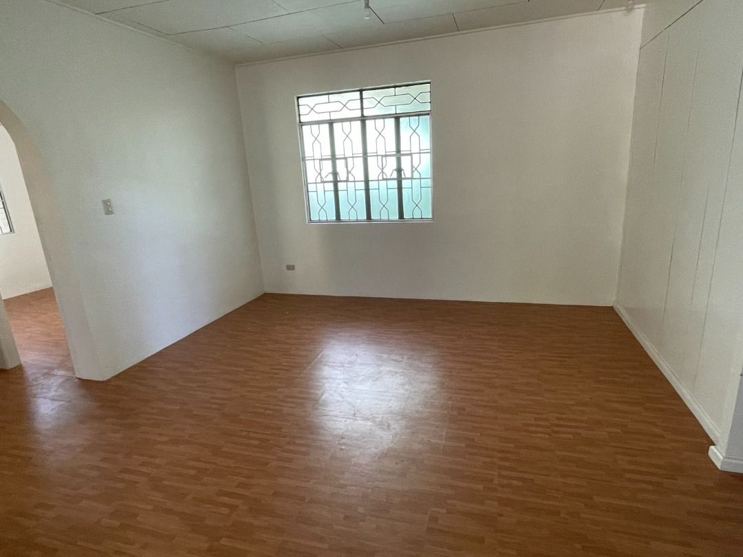 Sikatuna Village Bungalow House for Rent on Carousell