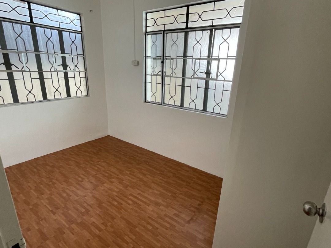 Sikatuna Village Bungalow House for Rent on Carousell