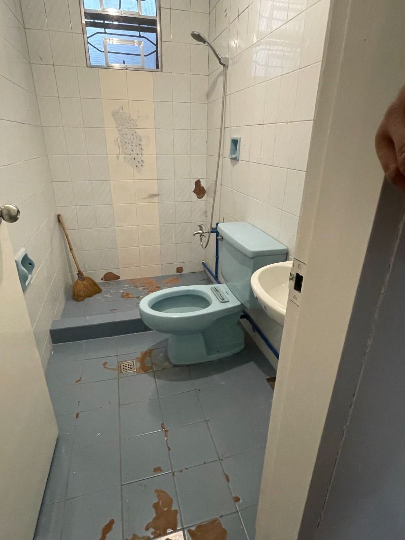 Sikatuna Village Bungalow House for Rent on Carousell