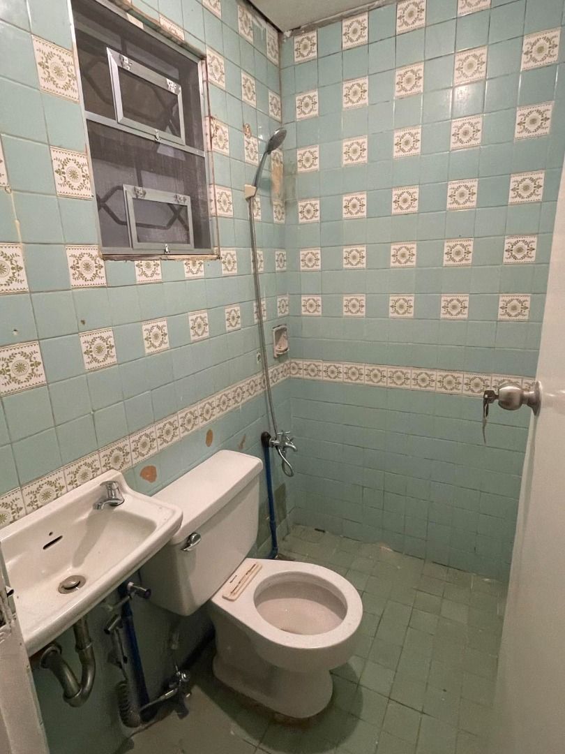 Sikatuna Village Bungalow House for Rent on Carousell