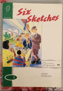 （分類：）位於 。 由 sc4321 提交（商品編號 1211960036，圖片 1）。簡介： 。