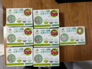 （分類：）位於 。 由 kanop 提交（商品編號 1211931722，圖片 1）。簡介： 。