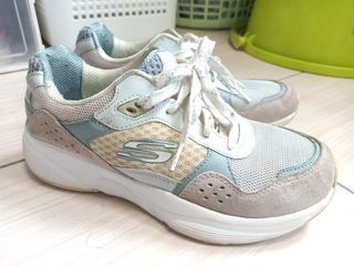 Skechers 24cm