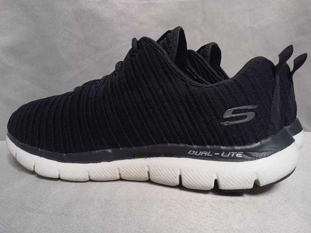 Skechers dual lite precio deals