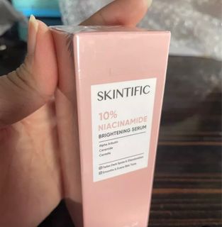 (Kategori: ) berada di . Dikirim oleh originalmakeup (ID iklan 1211953364, Gambar 1). Deskripsi: .