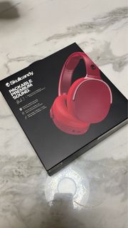 （分類：）位於 。 由 nathanielc1991 提交（商品編號 1211976908，圖片 1）。簡介： 。