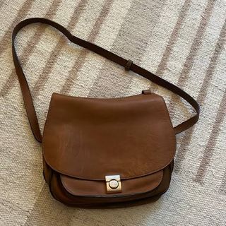 (Kategori: ) berada di . Dikirim oleh iwerd (ID iklan 1211677599, Gambar 1). Deskripsi: .