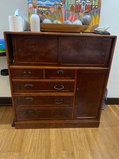 (Category: ) located in . Submitted by nrmhao (Listing ID 1211949673, Image 1). Description: .