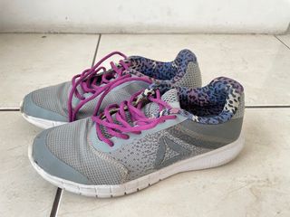 (Kategori: ) berada di . Dikirim oleh nik50 (ID iklan 1211885543, Gambar 1). Deskripsi: .