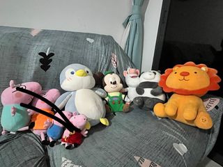 (Category: ) located in . Submitted by SpooSun (Listing ID 1212001505, Image 1). Description: .