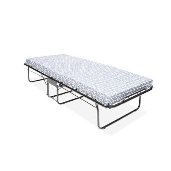 Foldaway cot cheap