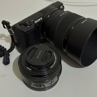 由 yyyyy21 (刊登 ID 1212006643，圖片 1) 提交，位於 的 (類別：)，說明：。