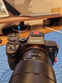 (Category: ) located in . Submitted by jleephotos (Listing ID 1211908573, Image 1). Description: .