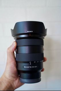 （分類：）位於 。 由 isky.3 提交（商品編號 1212010922，圖片 1）。簡介： 。