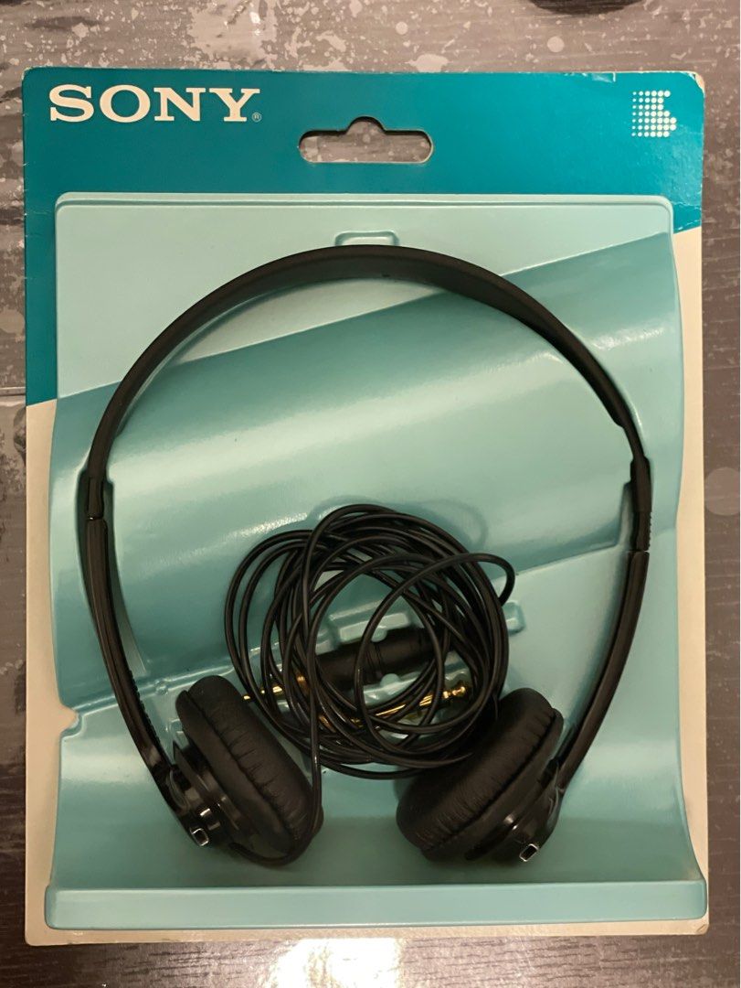 Sony mdr on sale 32