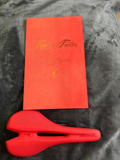 (Category: ) located in . Submitted by jundeb (Listing ID 1211981642, Image 1). Description: .