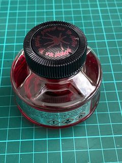 （分類：）位於 。 由 melhsaa 提交（商品編號 1211899911，圖片 1）。簡介： 。