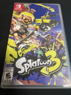 (Category: ) located in . Submitted by gideonckt (Listing ID 1211976796, Image 1). Description: .