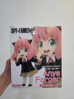 （分類：）位於 。 由 waaaa_haha 提交（商品編號 1210258555，圖片 1）。簡介： 。